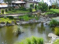 Мила з panoramio.com