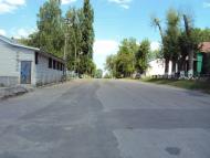 Карпилівка з panoramio.com