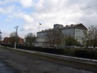 Маршинці з panoramio.com