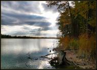 Перлявка з panoramio.com