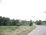 Матяшівка з panoramio.com