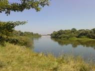 Лисогубівка з panoramio.com