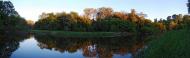 Рудневе з panoramio.com