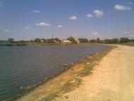 Єгорівка з panoramio.com