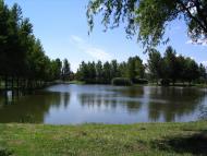 Соловка з panoramio.com - Solovka