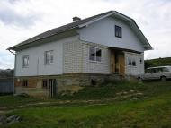 Турка з panoramio.com