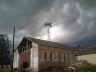 Березна з panoramio.com