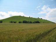 Путятинці з panoramio.com