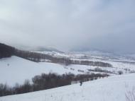 Аршиця з panoramio.com - Аршица