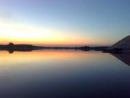 Дерев'яна з panoramio.com