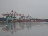 Визирка з panoramio.com
