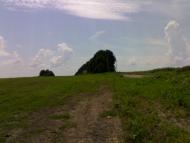 Вила з panoramio.com - Вила