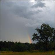 Лукищина з panoramio.com