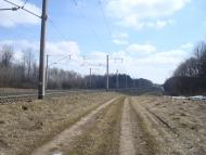 Новостроївка з panoramio.com