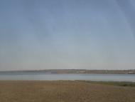 Василівка з panoramio.com
