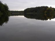 Комунарівка з panoramio.com