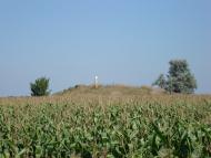 Бандурівка з panoramio.com