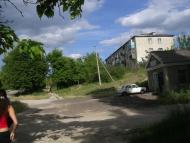 Зуя з panoramio.com