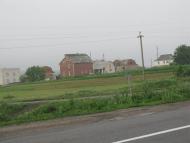 Томашпіль з panoramio.com - Tomashpol