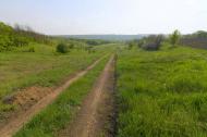 Геївка з panoramio.com - Geyivka