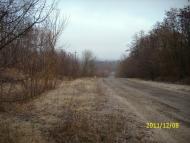 Брагинці з panoramio.com