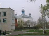 Петропавлівка з panoramio.com