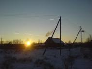 Єлівка з panoramio.com