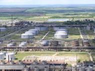 Тополівка - Останні фото