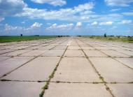 Малишівка з panoramio.com