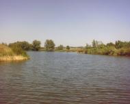 Верхньокам'янка з panoramio.com