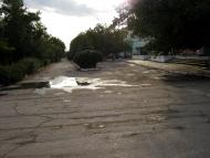 Мар'янівка з panoramio.com