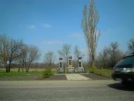 Уланів з panoramio.com