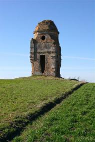 Ямпіль з panoramio.com