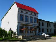 Скелівка з panoramio.com