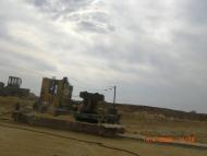 Єгорівка з panoramio.com