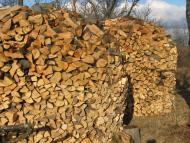 Ржавинці - Останні фото