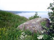 Домоткань з panoramio.com