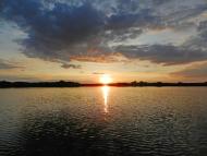 Турійськ з panoramio.com - Турийск