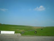 Рибчинці з panoramio.com