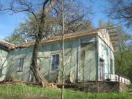 Мільки з panoramio.com