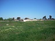 Медвежанка з panoramio.com