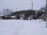 Річки з panoramio.com