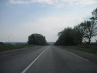 Лелюхівка з panoramio.com