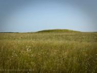 Красний Деркул з panoramio.com