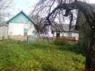 Перевозець з panoramio.com