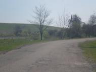 Журів з panoramio.com - Журов