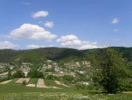 Чорний Потік