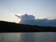 Хребтіїв з panoramio.com