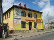 Куликів з panoramio.com