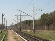 Клепачів з panoramio.com